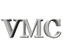 VMC Homepage