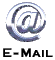 mail1_email.gif (25129 bytes)
